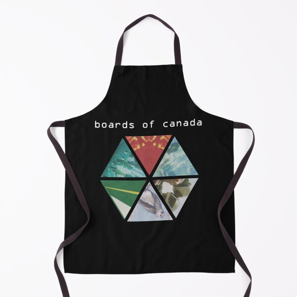 Item preview, Boards of Canada designed and sold by abc22shirts.