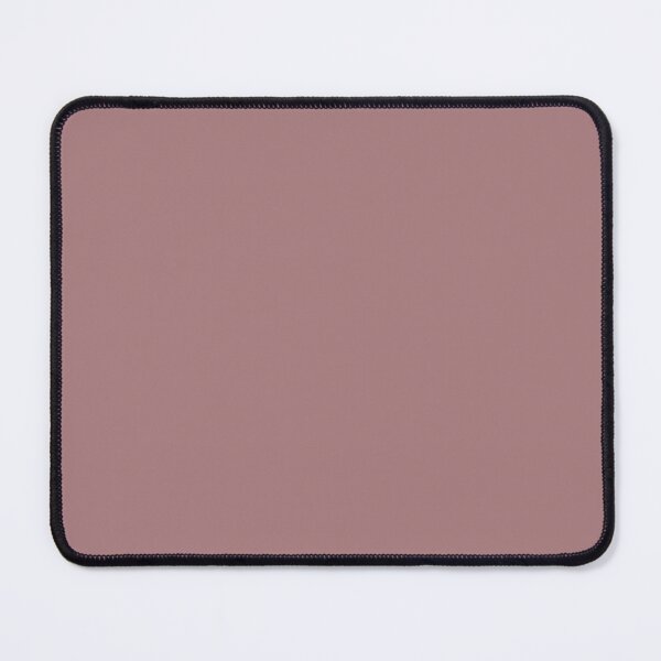 Item preview, Blush Truffle designed and sold by DesignsByPrnces.