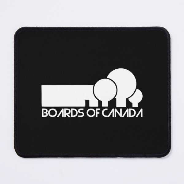 Item preview, Boards of Canada designed and sold by abc22shirts.