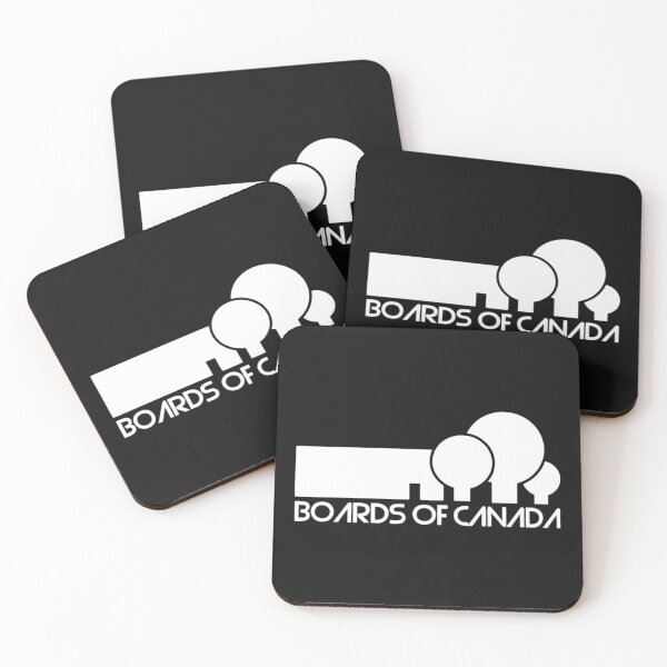 Item preview, Boards of Canada designed and sold by abc22shirts.