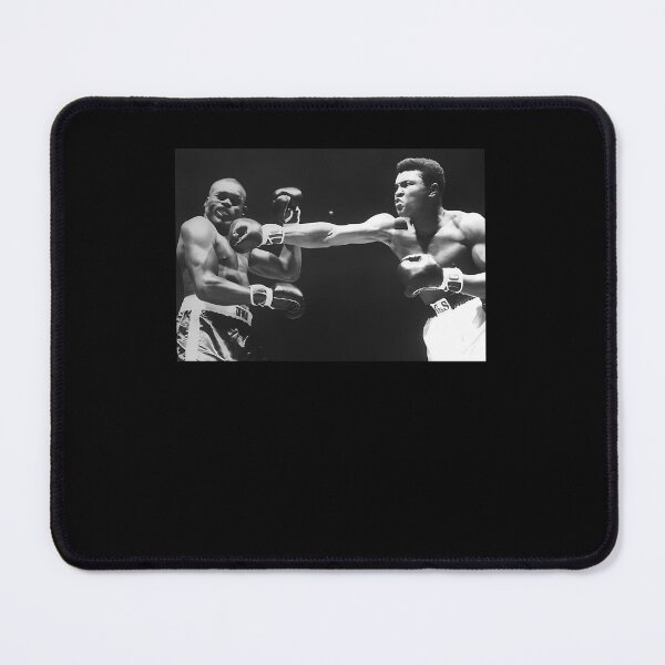Item preview, Muhamad-Ali-(18) designed and sold by germuni.