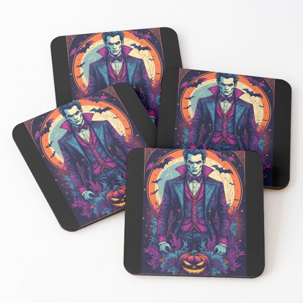 Item preview, halloween 2025 is diffrent with this epic spooky season design designed and sold by Design Repo.