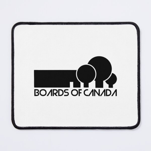Item preview, Boards of Canada designed and sold by abc22shirts.