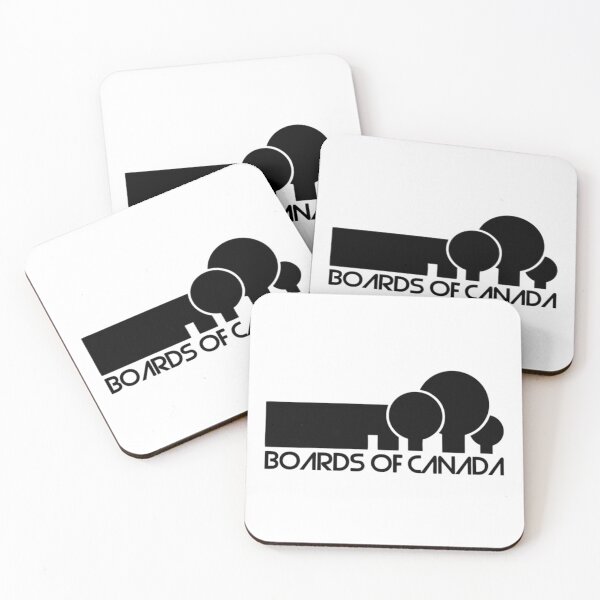 Item preview, Boards of Canada designed and sold by abc22shirts.