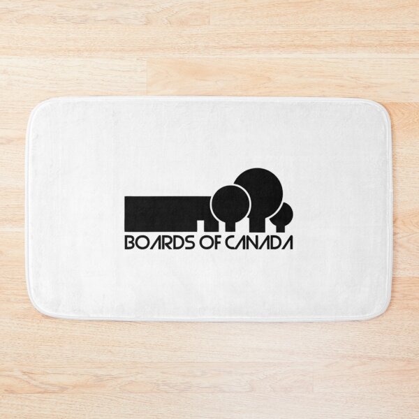 Item preview, Boards of Canada designed and sold by abc22shirts.