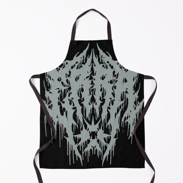 Item preview, Erra Band designed and sold by Karla Mandujano.