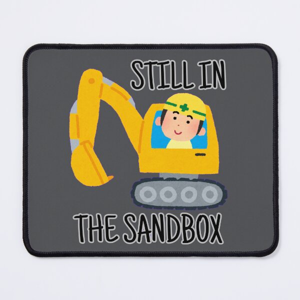 Item preview, still in the sandbox designed and sold by 95kinimoD.