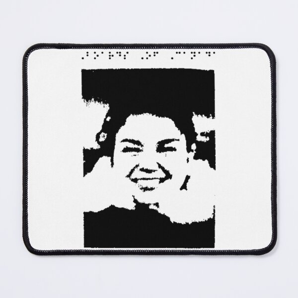 Item preview, Boards of Canada designed and sold by abc22shirts.