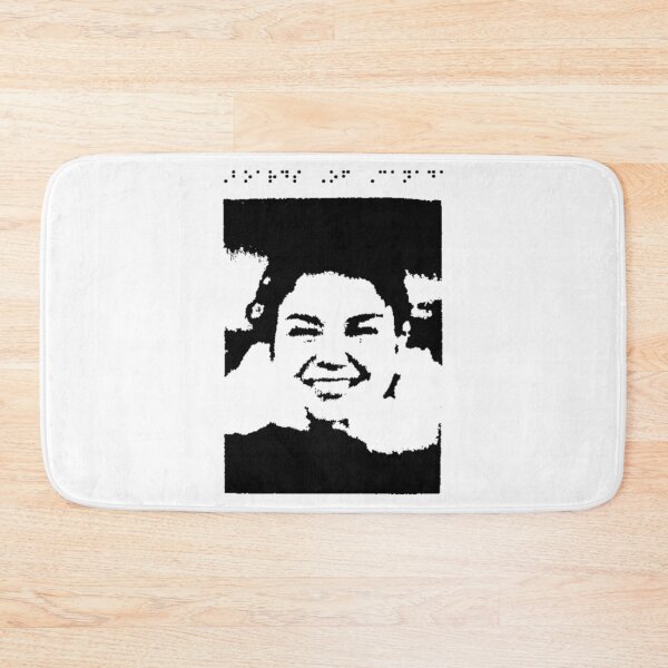 Item preview, Boards of Canada designed and sold by abc22shirts.
