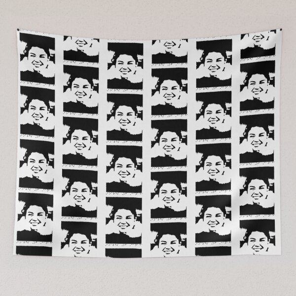 Item preview, Boards of Canada designed and sold by abc22shirts.