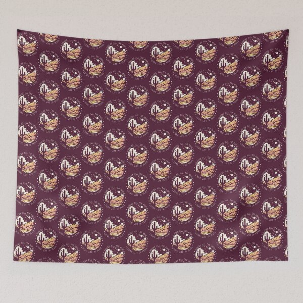Item preview, Desert Dreams Peace Vibes | PERFECT GIFT FOR YOU AND FRIENDS designed and sold by ThomasSurette.