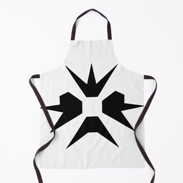 Item preview, Erra Band designed and sold by Karla Mandujano.