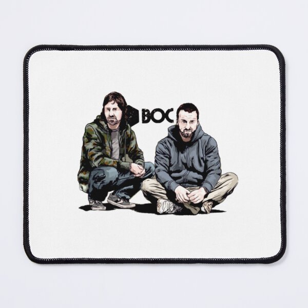 Item preview, Boards of Canada designed and sold by abc22shirts.