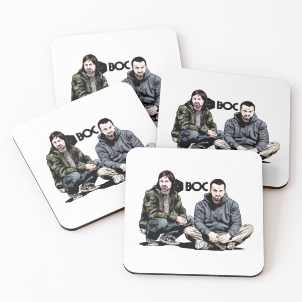 Item preview, Boards of Canada designed and sold by abc22shirts.