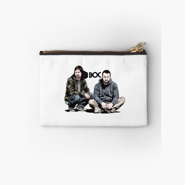 Item preview, Boards of Canada designed and sold by abc22shirts.