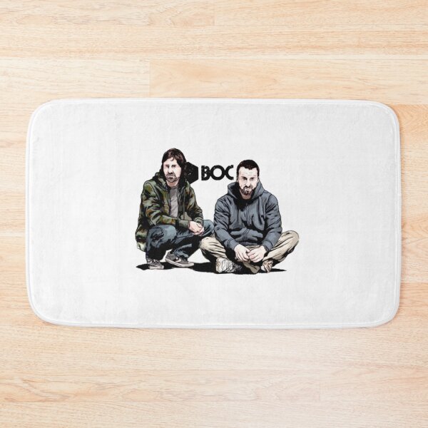 Item preview, Boards of Canada designed and sold by abc22shirts.