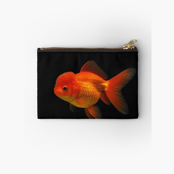 Item preview, Goldfish. designed and sold by moths-minor.