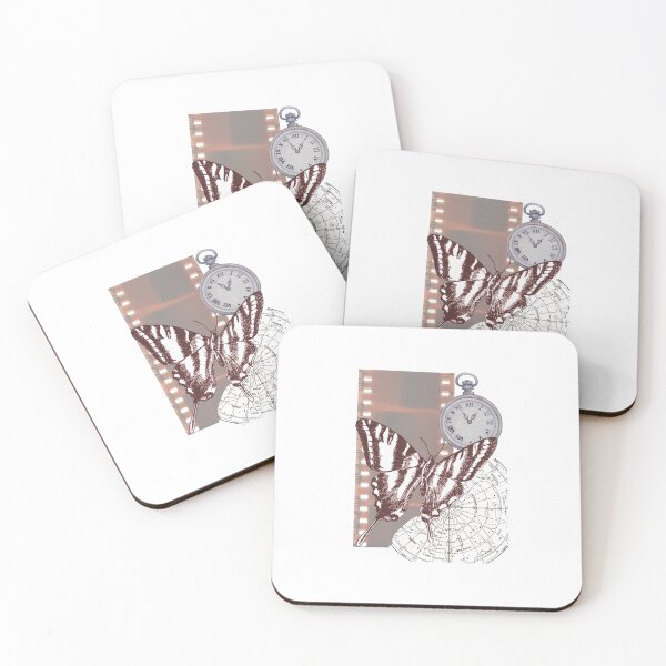 Item preview, Memories of a forgotten time designed and sold by Chic Palette .