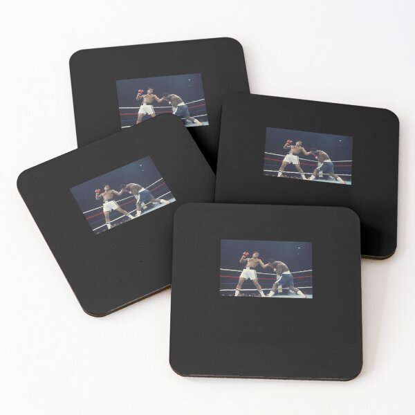 Item preview, Muhamad-Ali-(19) designed and sold by pelicwikj.
