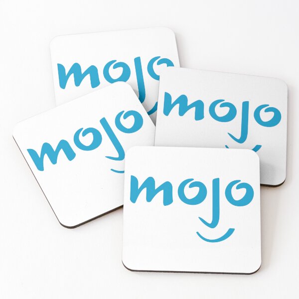Item preview, Watchmojo designed and sold by goal-getter.