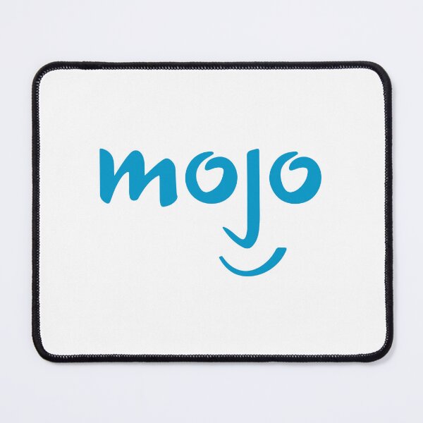 Item preview, Watchmojo designed and sold by goal-getter.