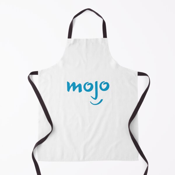 Item preview, Watchmojo designed and sold by goal-getter.