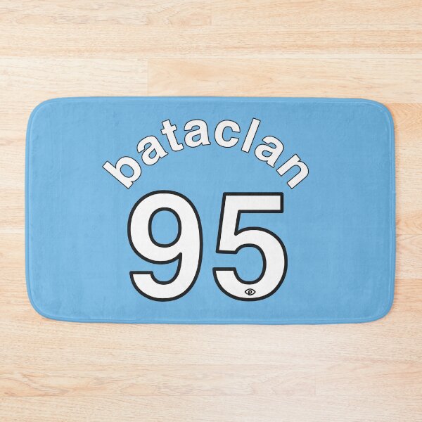 Item preview, MADE IN THE 90s: BATACLAN 95 - CLASSIC CONCERTS designed and sold by phigment-art.