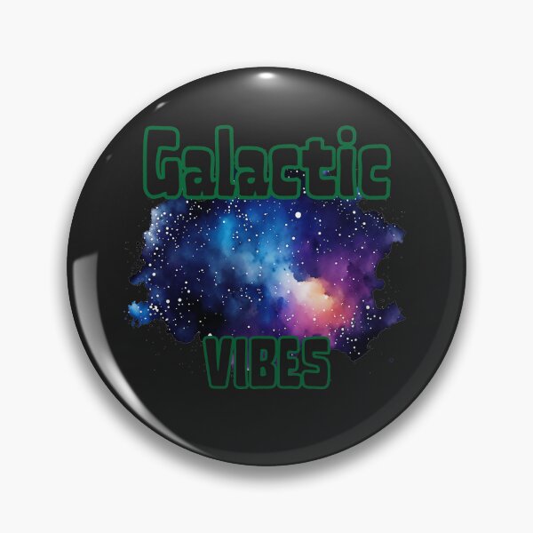 Item preview, galactic vibes in my mind designed and sold by 95kinimoD.