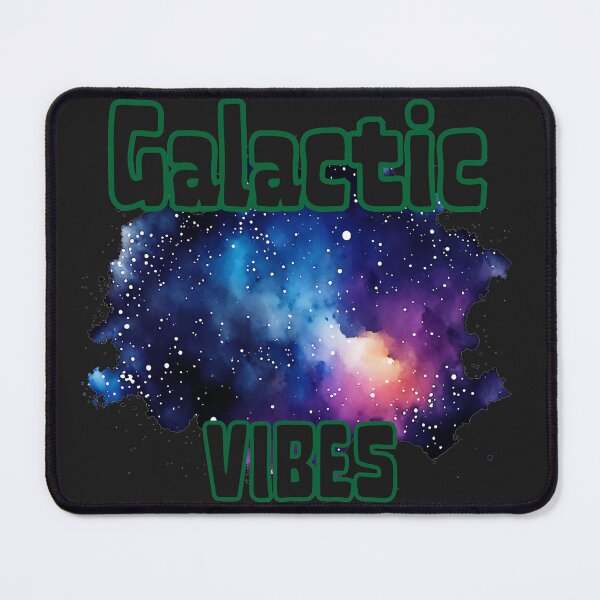 Item preview, galactic vibes in my mind designed and sold by 95kinimoD.