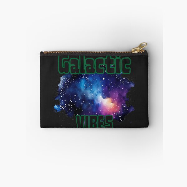 Item preview, galactic vibes in my mind designed and sold by 95kinimoD.