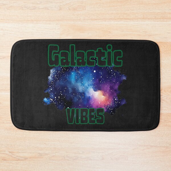 Item preview, galactic vibes in my mind designed and sold by 95kinimoD.