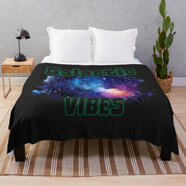 Item preview, galactic vibes in my mind designed and sold by 95kinimoD.