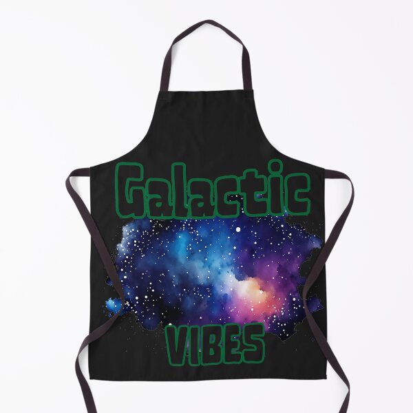 Item preview, galactic vibes in my mind designed and sold by 95kinimoD.