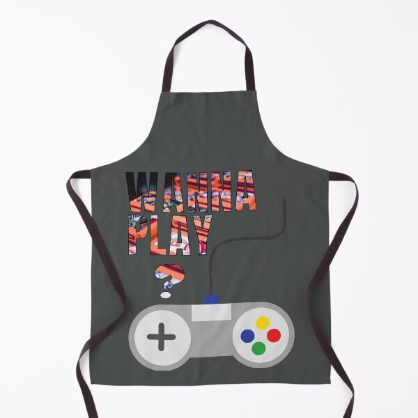 Item preview, wanna play retro game designed and sold by 95kinimoD.
