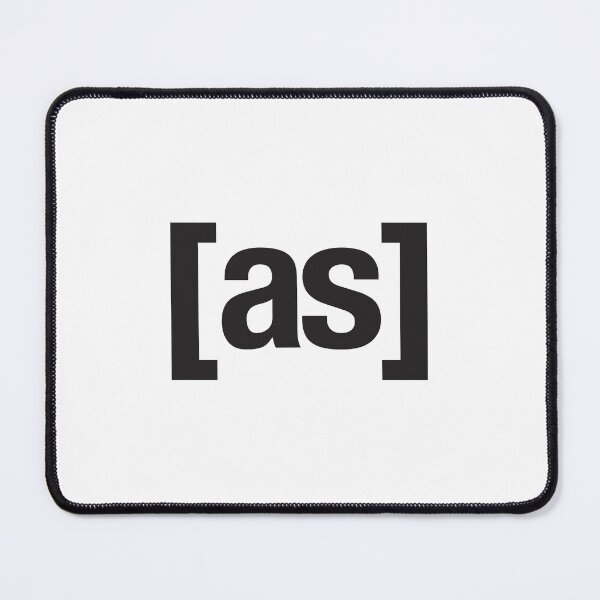 Item preview, Adultswim logo designed and sold by goal-getter.
