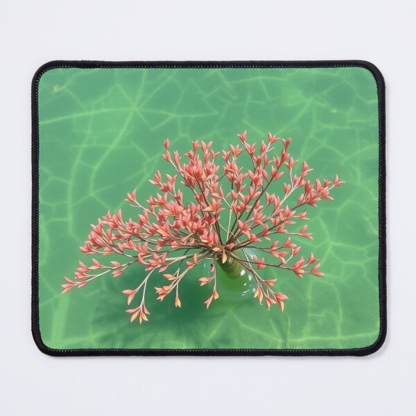 Item preview, Mangrove  designed and sold by Tanu Biswas.