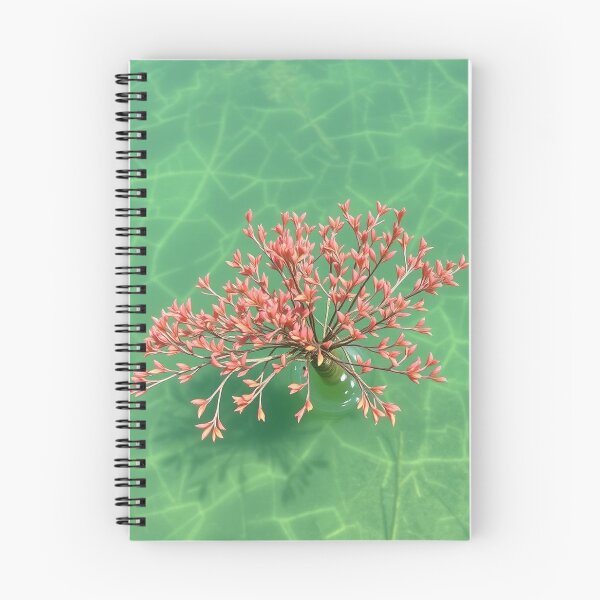 Item preview, Mangrove  designed and sold by Tanu Biswas.