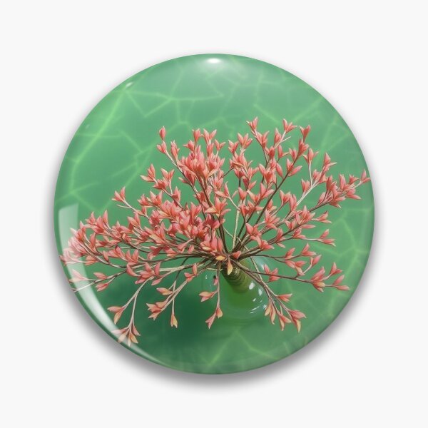 Item preview, Mangrove  designed and sold by Tanu Biswas.