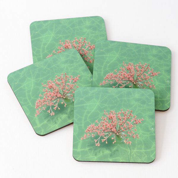 Item preview, Mangrove  designed and sold by Tanu Biswas.