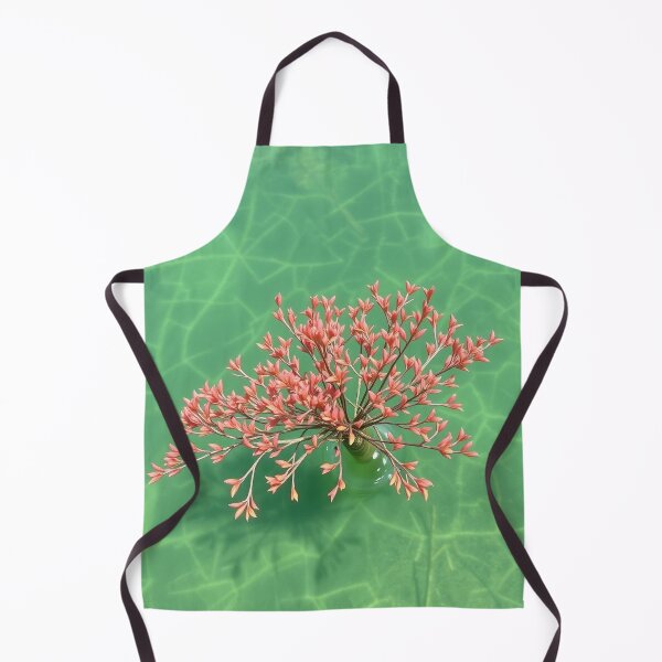 Item preview, Mangrove designed and sold by Tanu Biswas.