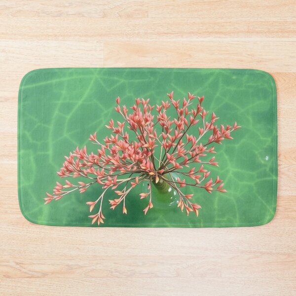 Item preview, Mangrove  designed and sold by Tanu Biswas.
