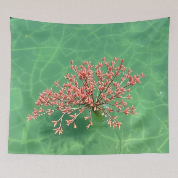 Item preview, Mangrove  designed and sold by Tanu Biswas.