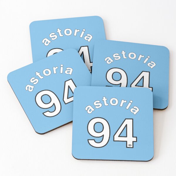 Item preview, MADE IN THE 90s: ASTORIA 94 - CLASSIC CONCERTS designed and sold by phigment-art.