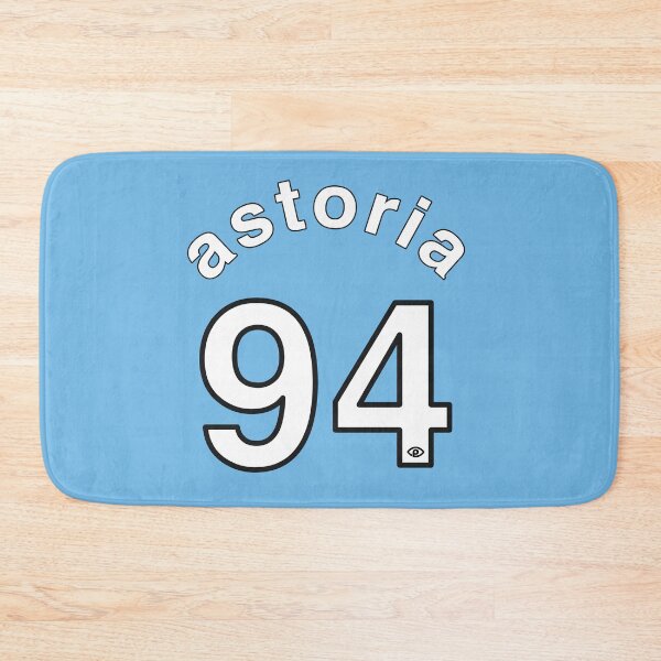 Item preview, MADE IN THE 90s: ASTORIA 94 - CLASSIC CONCERTS designed and sold by phigment-art.
