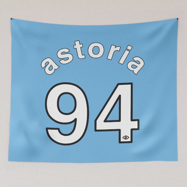 Item preview, MADE IN THE 90s: ASTORIA 94 - CLASSIC CONCERTS designed and sold by phigment-art.