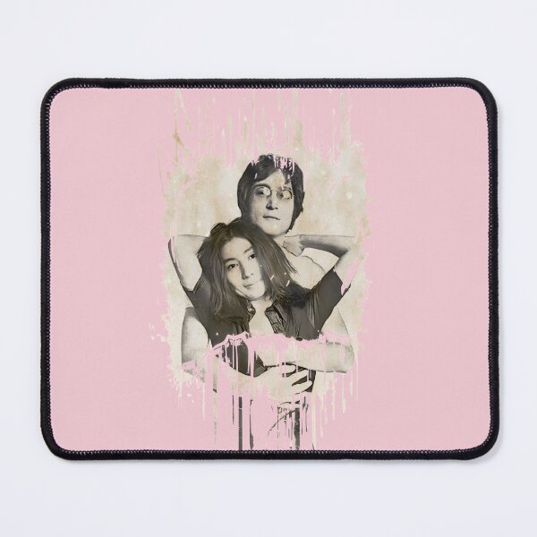 Item preview, Iconic Duo Vintage Portrait | PERFECT GIFT FOR YOU AND FRIENDS designed and sold by ThomasSurette.