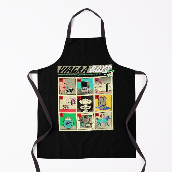 Item preview, Boy Band 267 designed and sold by PatricLittel.