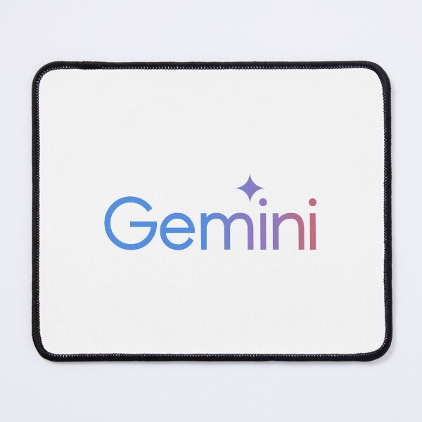 Item preview, Gemini designed and sold by goal-getter.