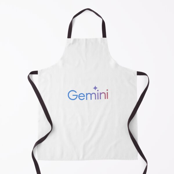 Item preview, Gemini designed and sold by goal-getter.