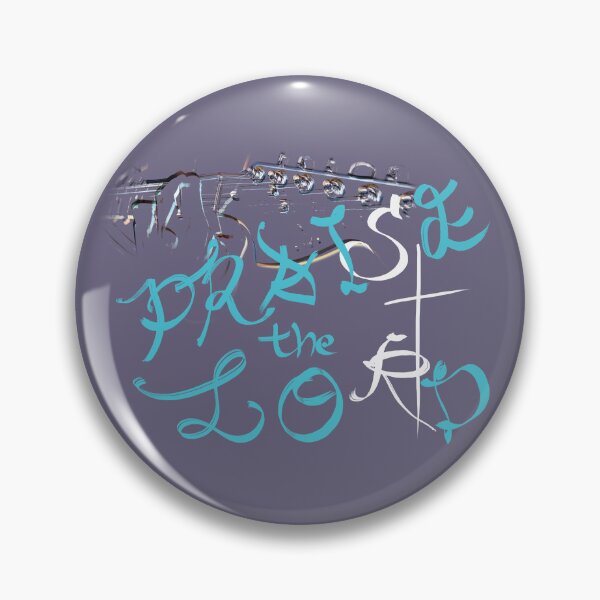 Item preview, praise the Lord designed and sold by mychtshirt.